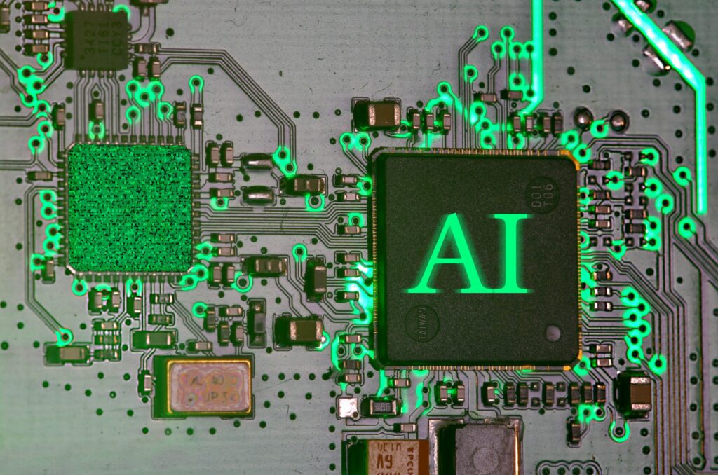 AI Bias in Cybersecurity: Why “AI-Powered” Isn’t Safer