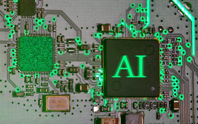AI Bias in Cybersecurity: Why “AI-Powered” Isn’t Safer